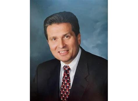 Daniel Charles Davey, age 70 and longtime resident of Naperville, passed away on Monday, September 4, 2023 at his home surrounded by his family. . Beidelman kunsch obituaries